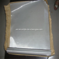 /msite/products/detail/productid/57067551/id/542368.html